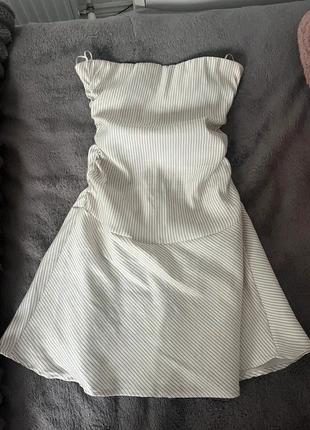 Vestidos Dama