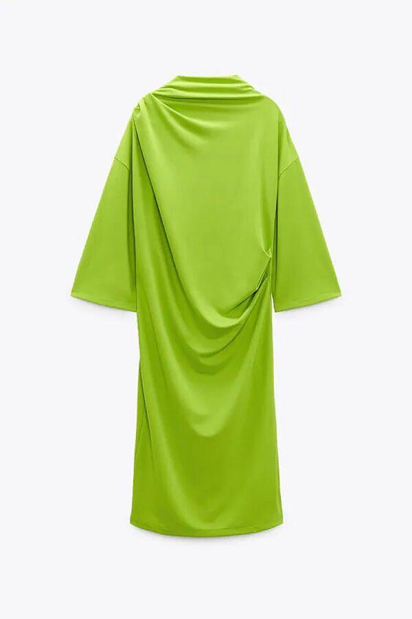 Vestidos Dama