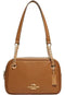 cartera
