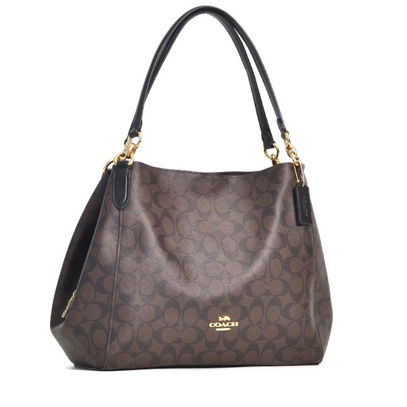 Cartera Dama
