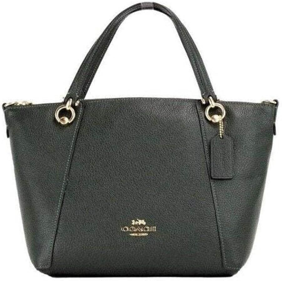 Cartera Dama