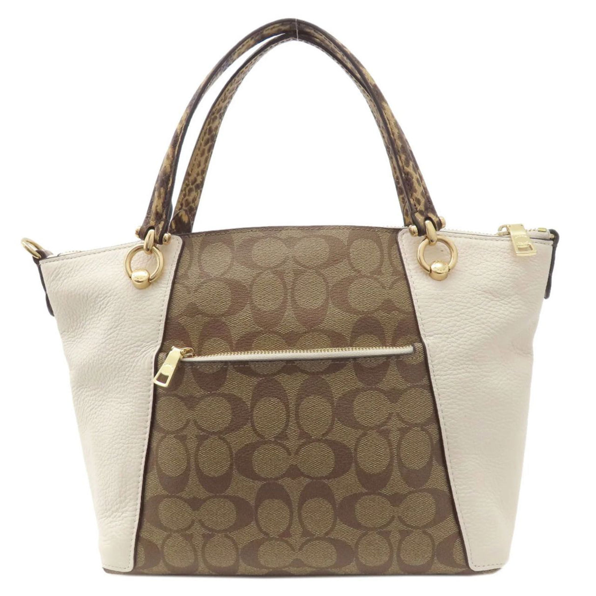 Cartera Dama