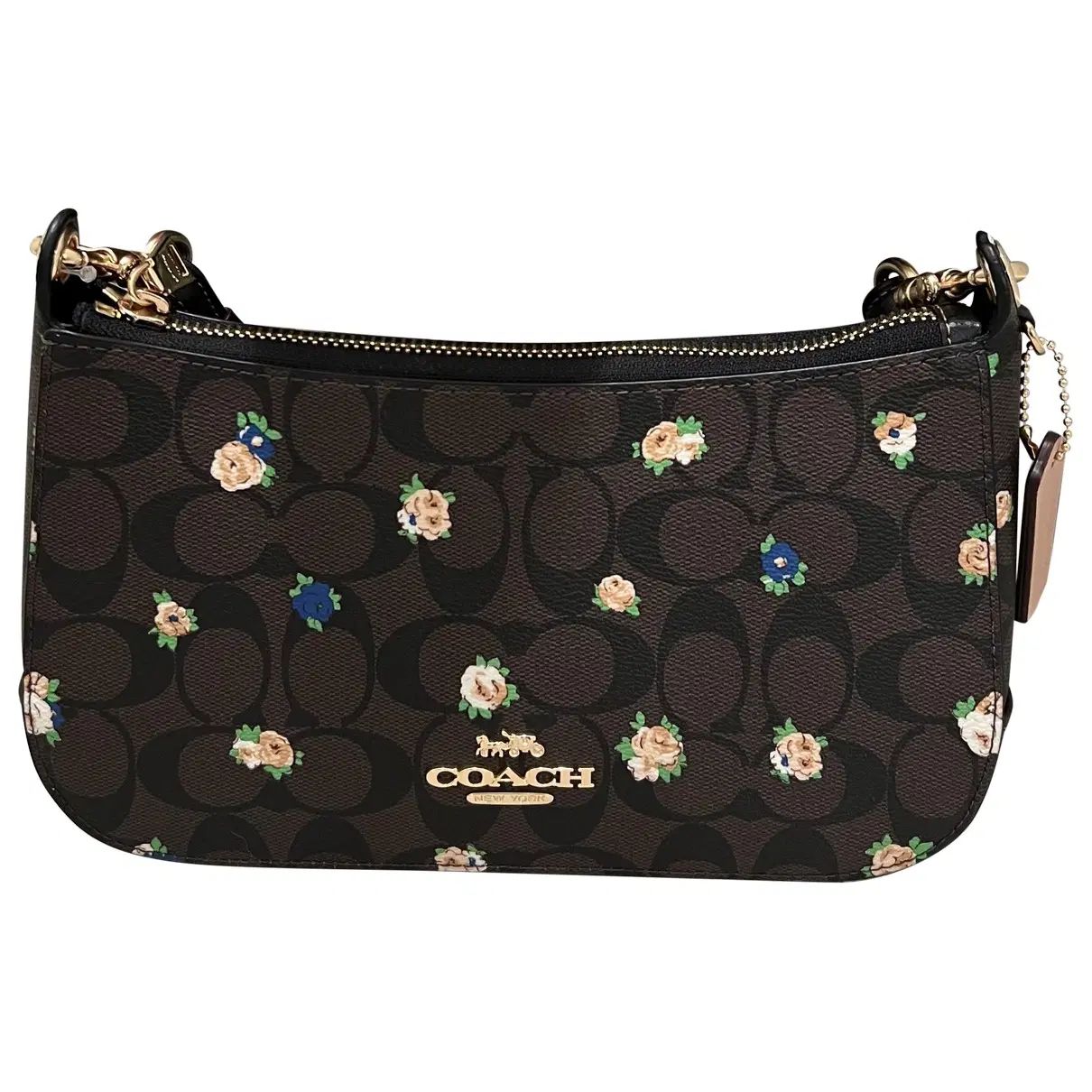 Cartera Dama