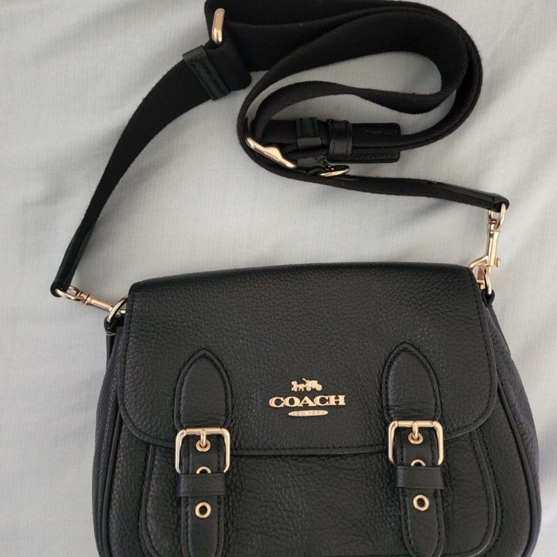 Cartera Dama