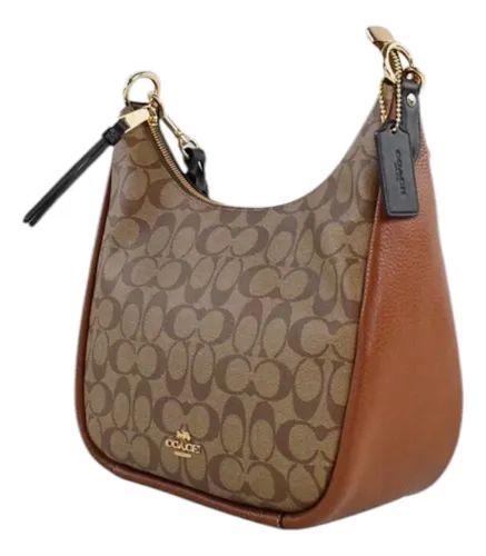 Cartera Dama
