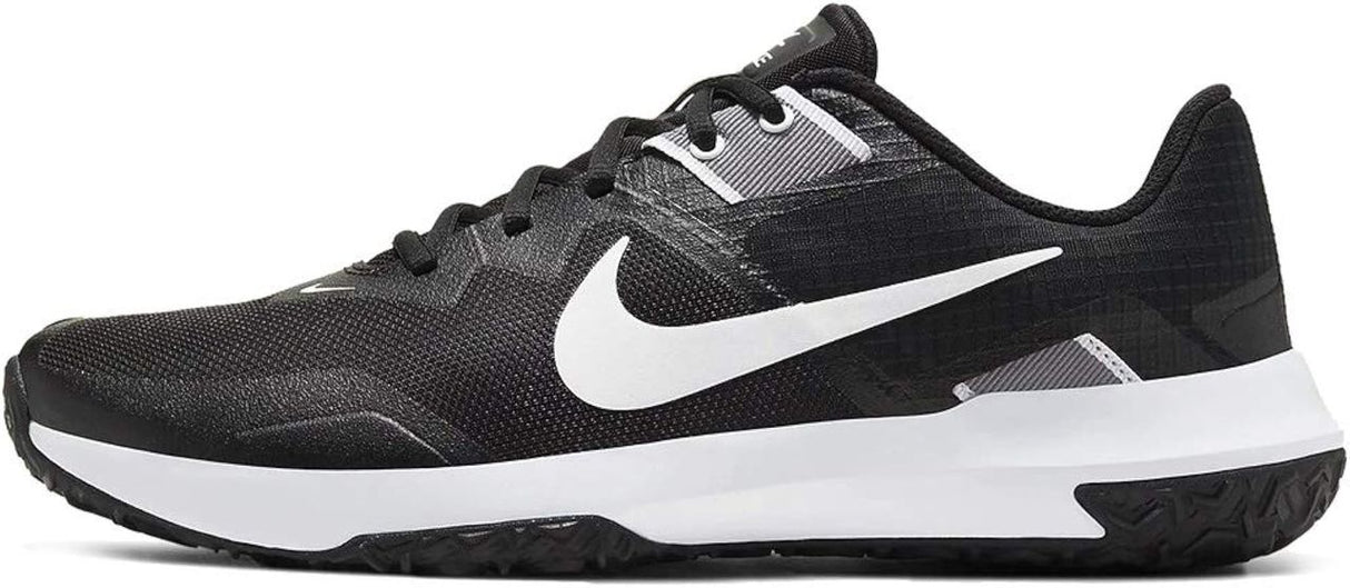 Zapatos Hombre