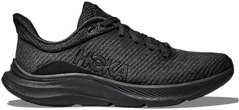 Zapatos Hombre