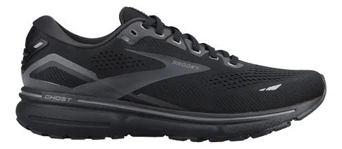 Zapatos Hombre