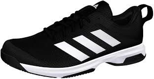Zapatos Hombre
