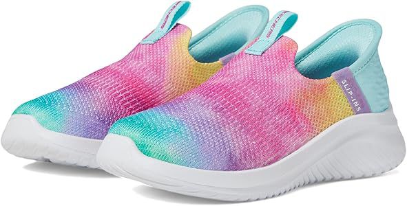 Zapatos Niña