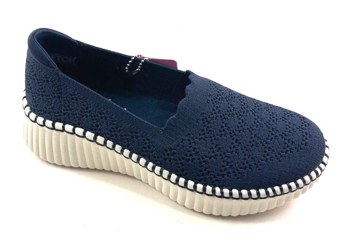 Zapatos Dama