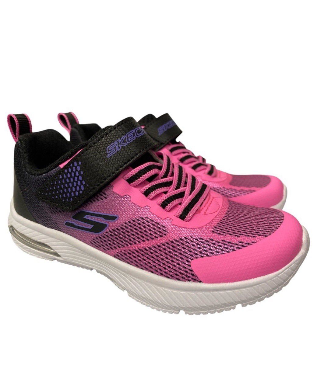 Zapatos Niña