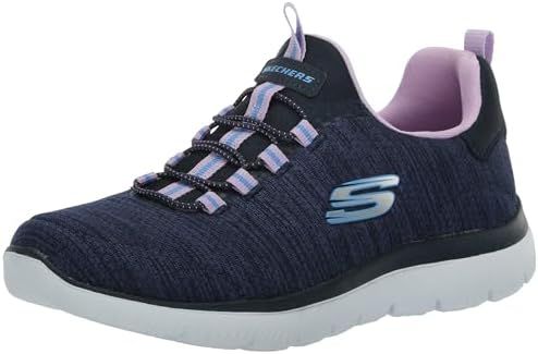 Zapatos Dama