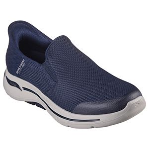 Zapatos Hombre