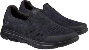 Zapatos Hombre