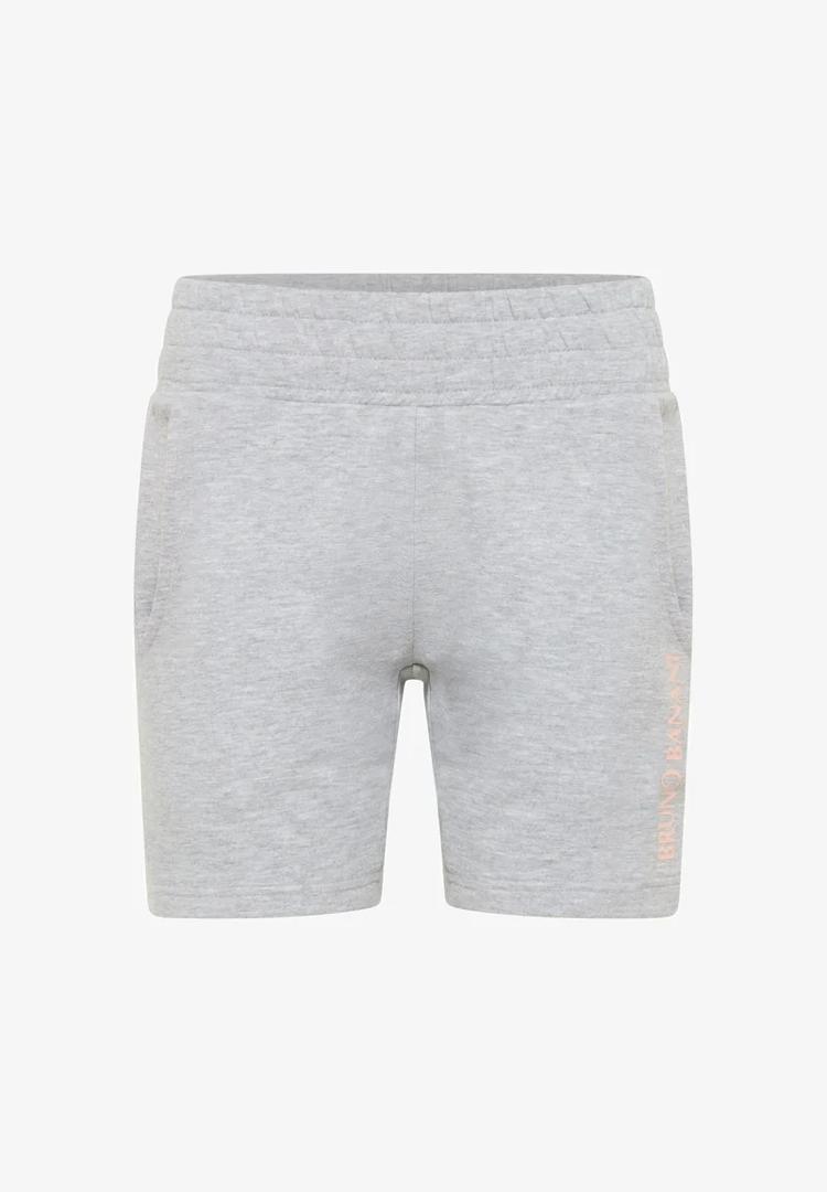 Short Dama