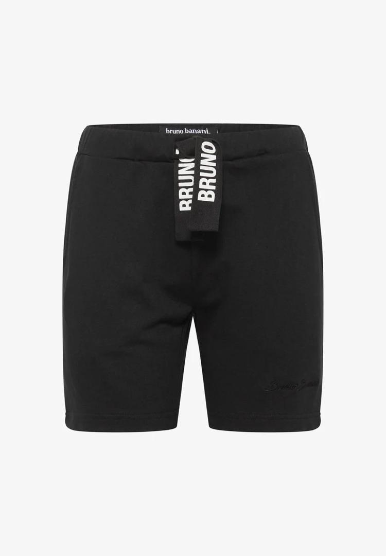 Short Dama
