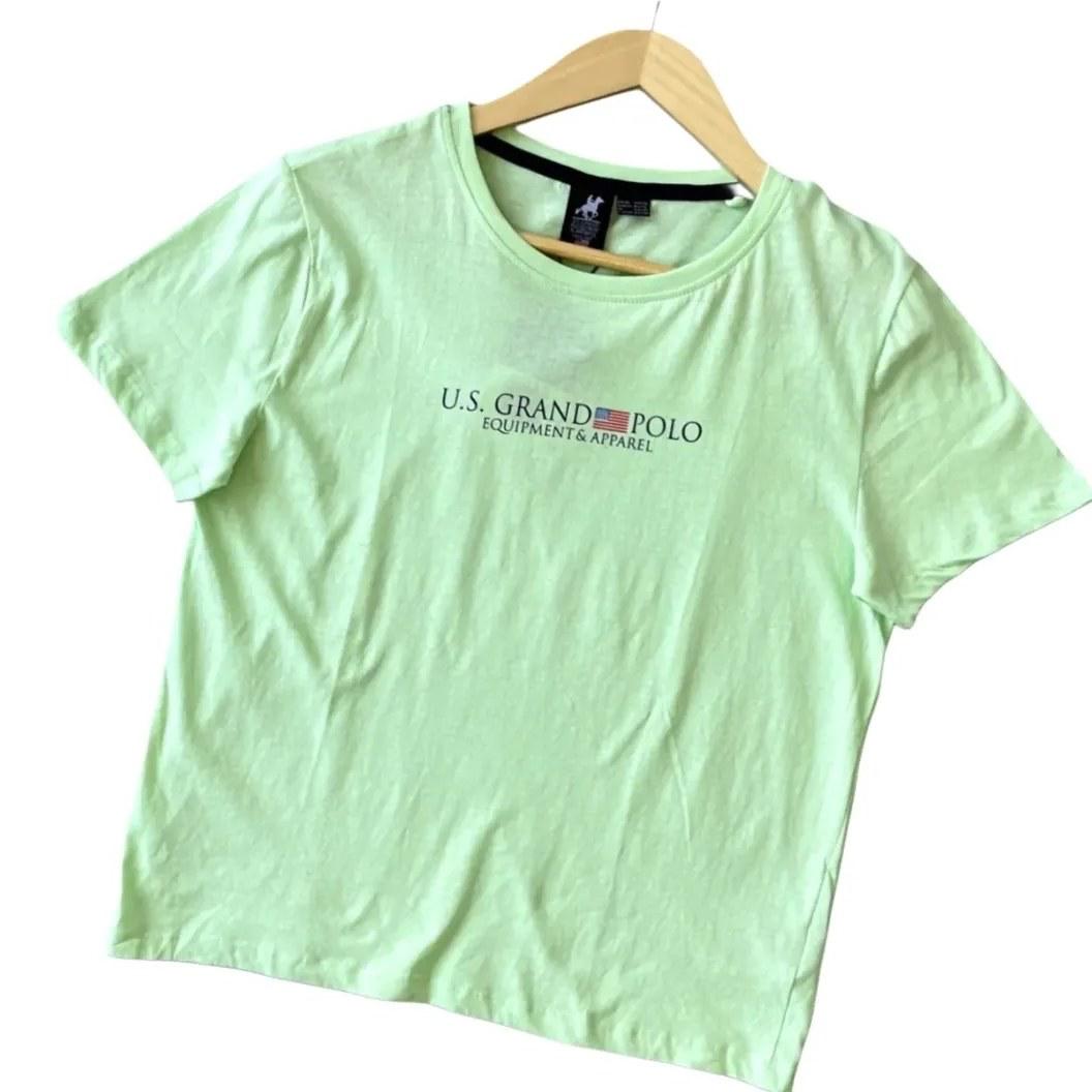 Camisa Dama