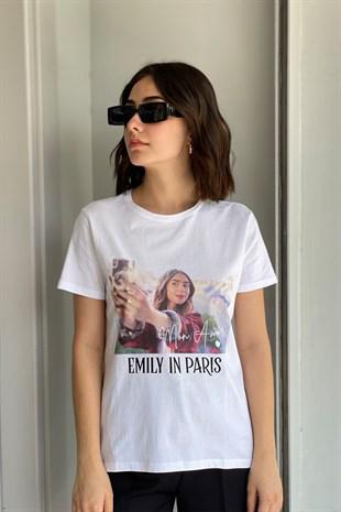 Camisa Dama