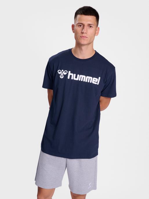 Camisa Hombre