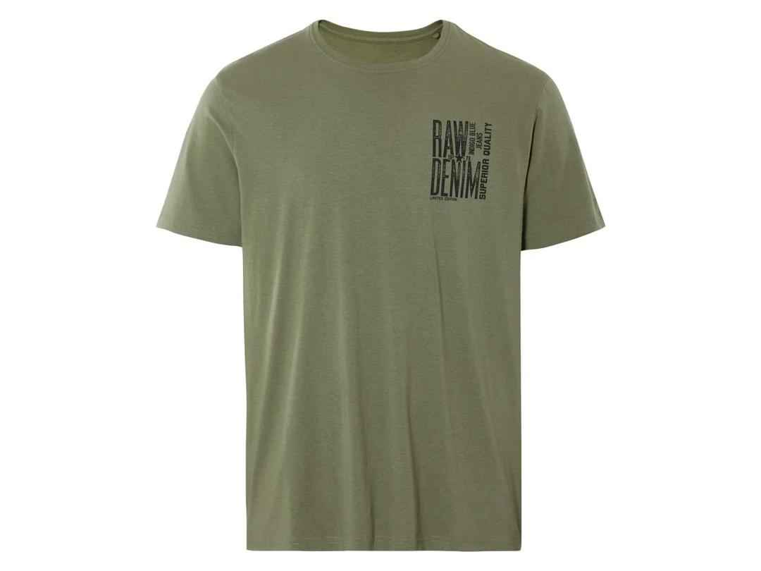 Camisa Hombre