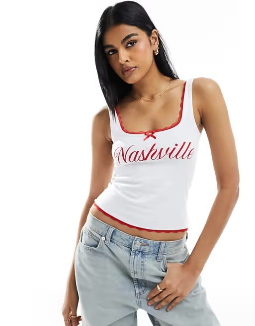 Camisa Dama