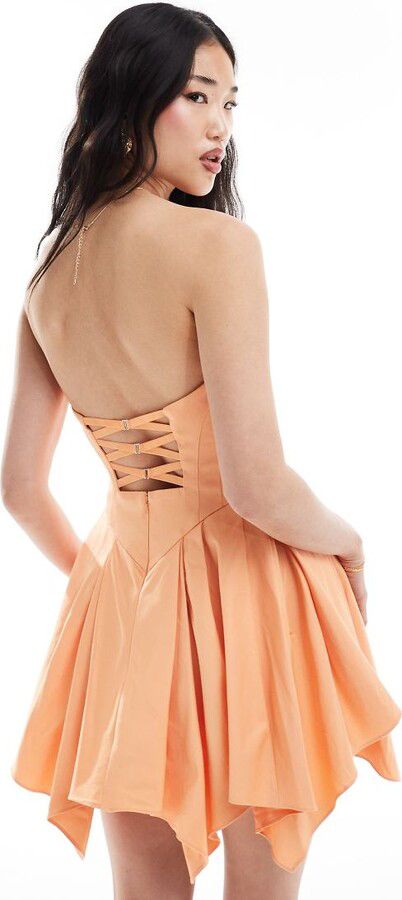 Vestidos Dama