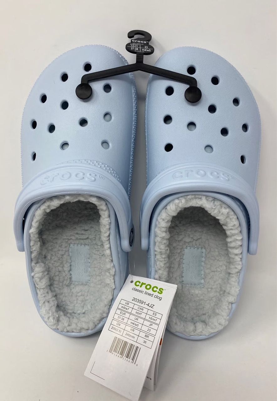 Zapatos Hombre