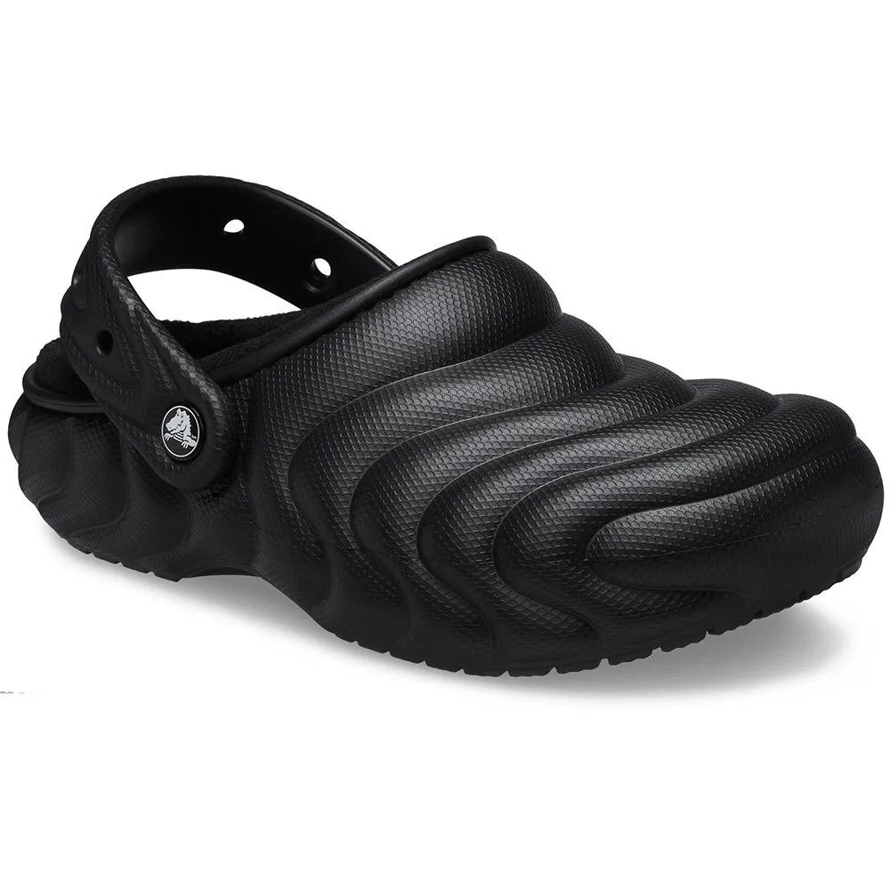 Zapatos Dama