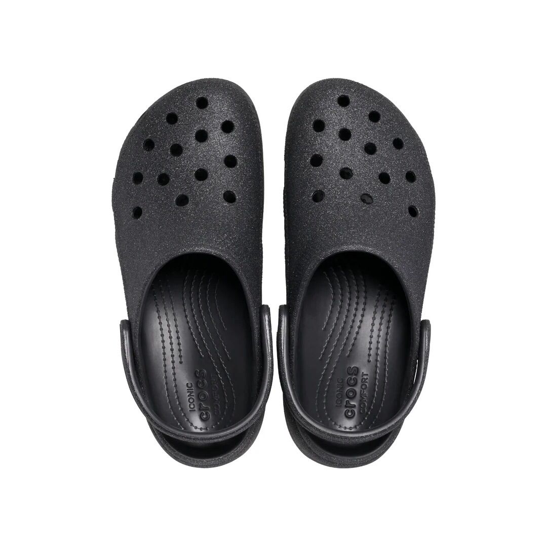 Zapatos Dama