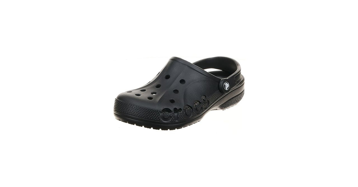 Zapatos Hombre