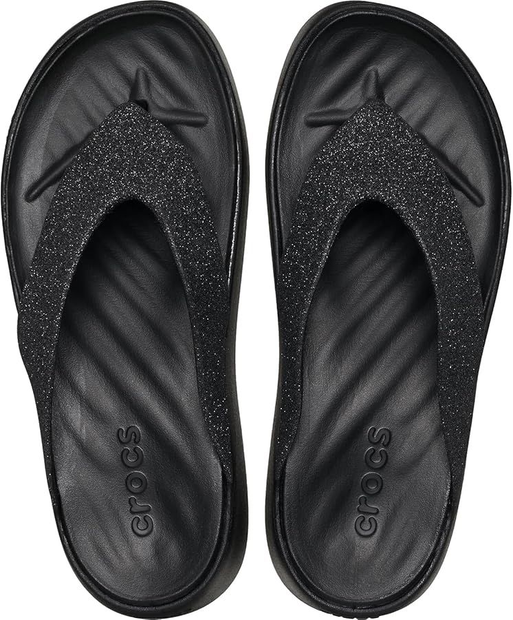 Zapatos Dama
