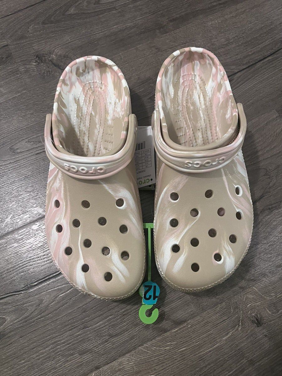 Zapatos Hombre