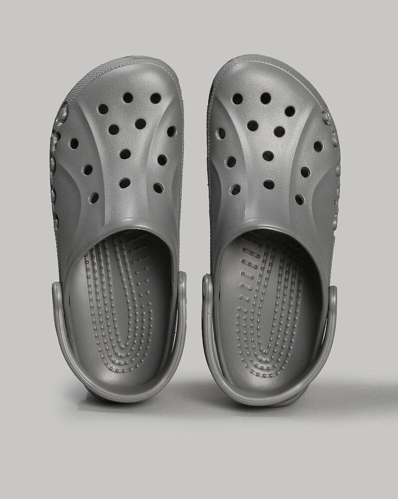 Zapatos Hombre