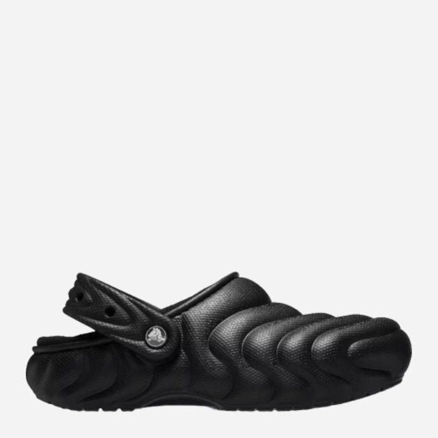 Zapatos Dama