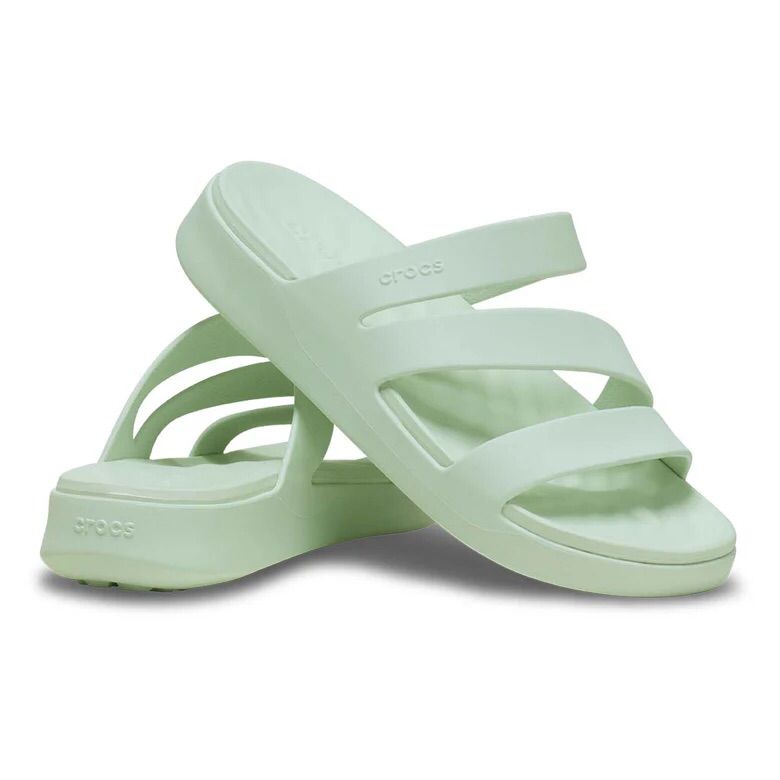 Zapatos Niña