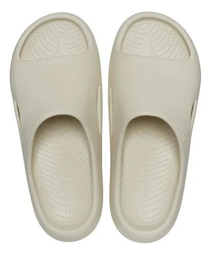 Zapatos Hombre