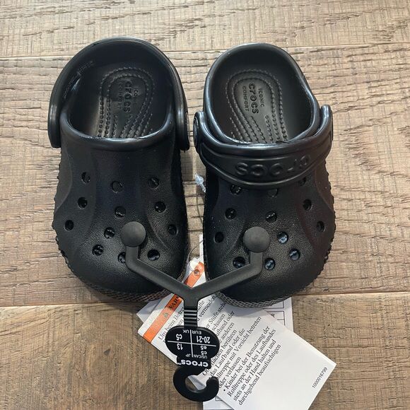 Zapatos Niño