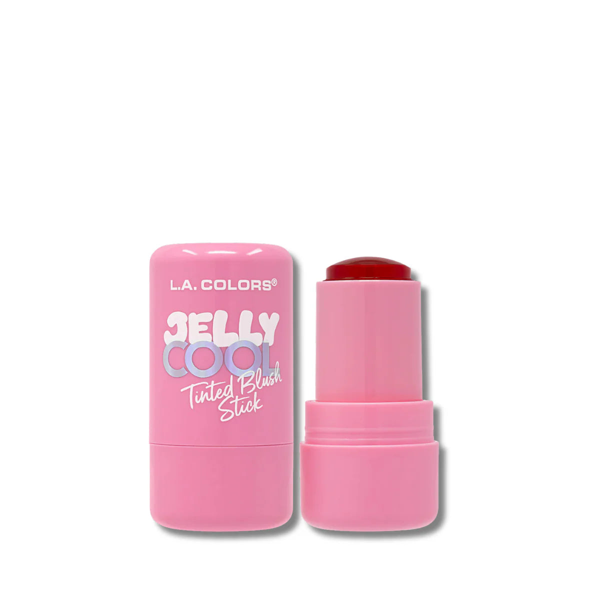 Tinta de labios y mejillas