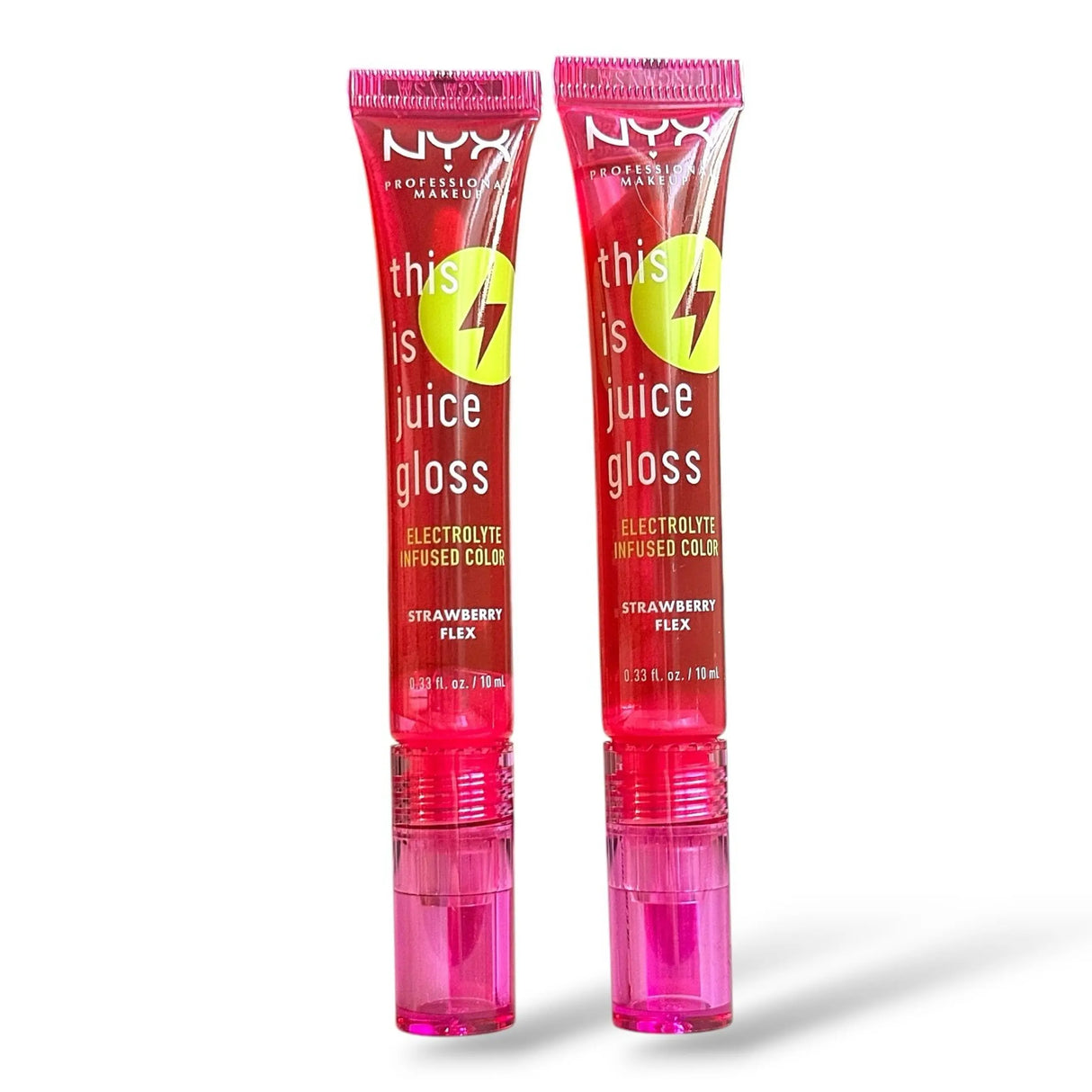 Labial
