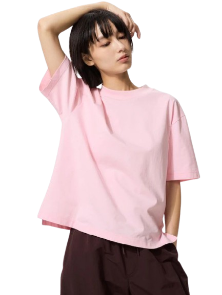 Camisa Dama