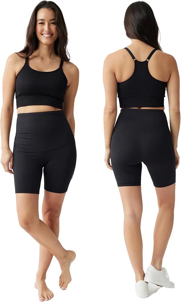Short Dama
