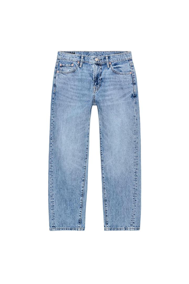 Pantalon Dama