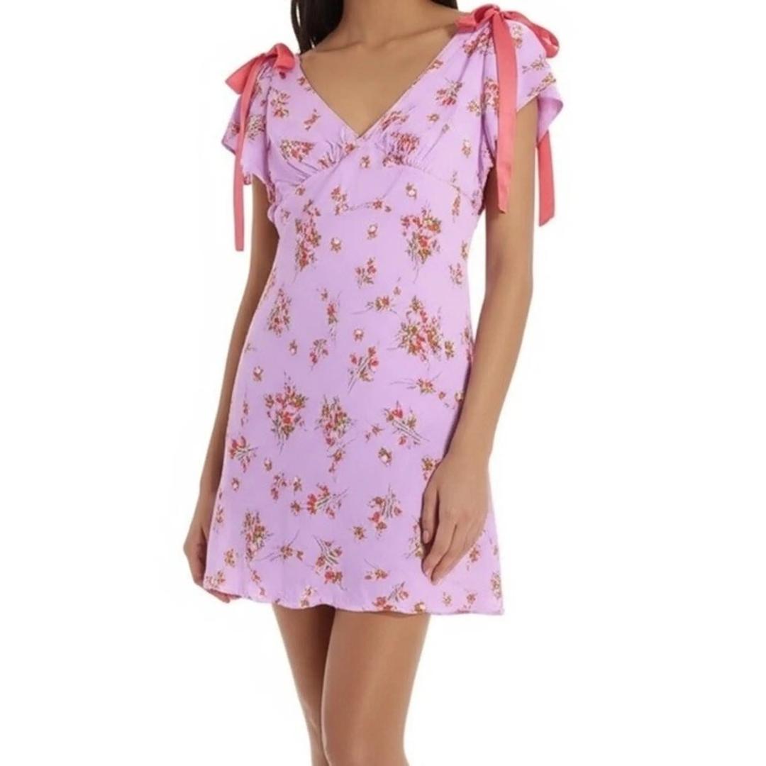 Vestidos Dama