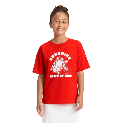 Camisa Dama
