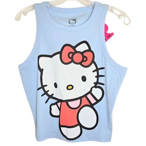 Camisa Dama