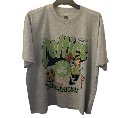Camisa Hombre