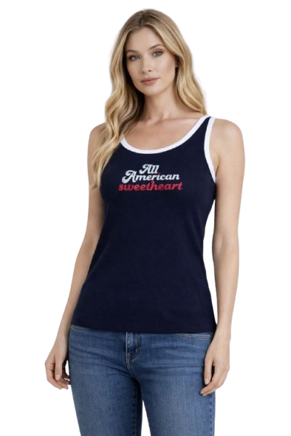 Camisa Dama