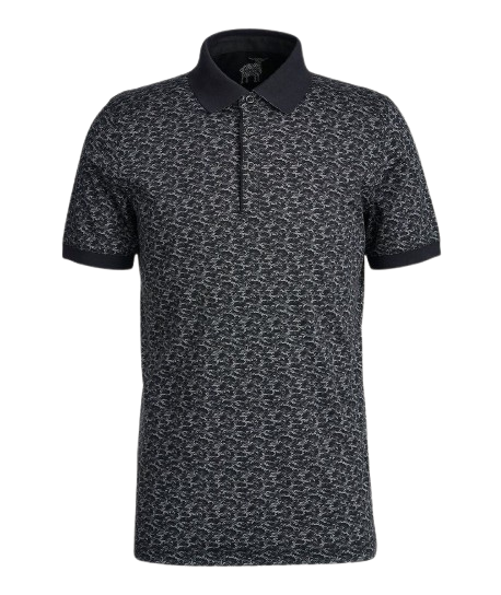 Camisa Hombre