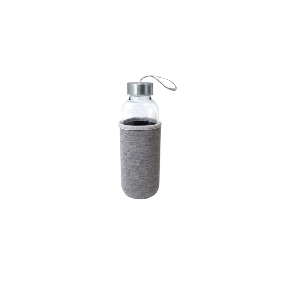 Termo de Agua